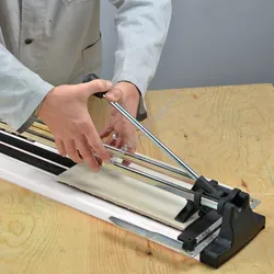 BATTIPAV BASIC Plus 50 - 2