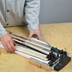 BATTIPAV BASIC Plus 50 - 3