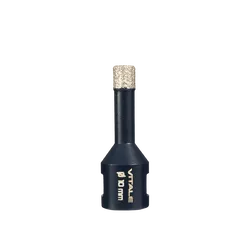 FERRATI F40103 VITALE 10mm M14 DD