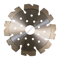 FERRATI F20155 1A1RSS PERFORMANTE+ D-S 125mm UN - 2