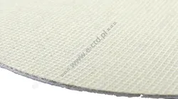 I-DIA MX H15 QRS 100mm G200 OTTIMA finitura - 4