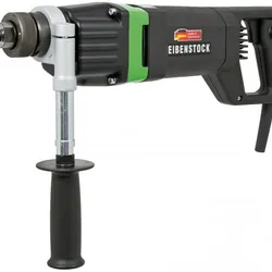 EIBENSTOCK ESD 1801 wiertnica 1800W