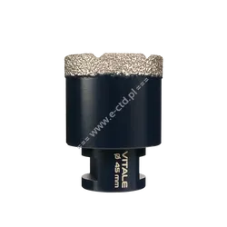 FERRATI F40116 VITALE 45mm M14 DD - 2