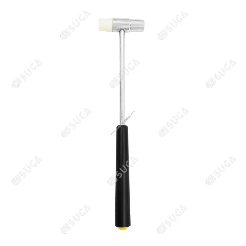 CTD 18-D2 młoteczek precyzyjny D2 18cm