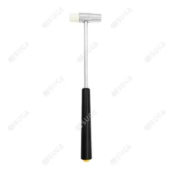 CTD 18-D2 młoteczek precyzyjny D2 18cm
