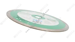 DISTAR 1A1R GRANITE 5D 200mm - 3