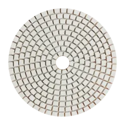 FERRATI F20129 PIAZZA 100mm G200