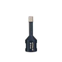 FERRATI F40102 VITALE 8mm M14 DD