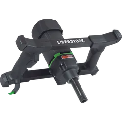 EIBENSTOCK EHR 18.1 S 1100W mieszarka elektryczna 230V