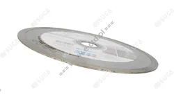 DISTAR 1A1R CERAMIC GRANITE 3D 200mm - 3