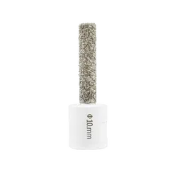 CTD FP-ST 10/45/M14 frez walcowy