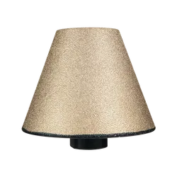 FERRATI F30106 CONO 35-75mm M14 DMD