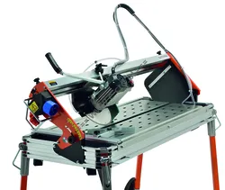 BATTIPAV CLASSplus 850 - 2