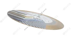 DI-STAR 1A1R EDGE 200mm PC - 3