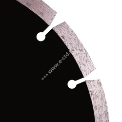 DI-STAR 1A1RSS STAYER asfalt 230mm - 2