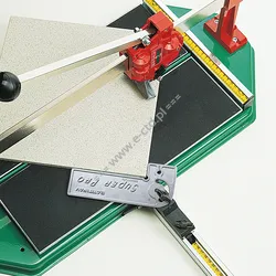BATTIPAV Super Pro 900 - 2