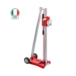 CARDI L 300-4 statyw do wiertnicy