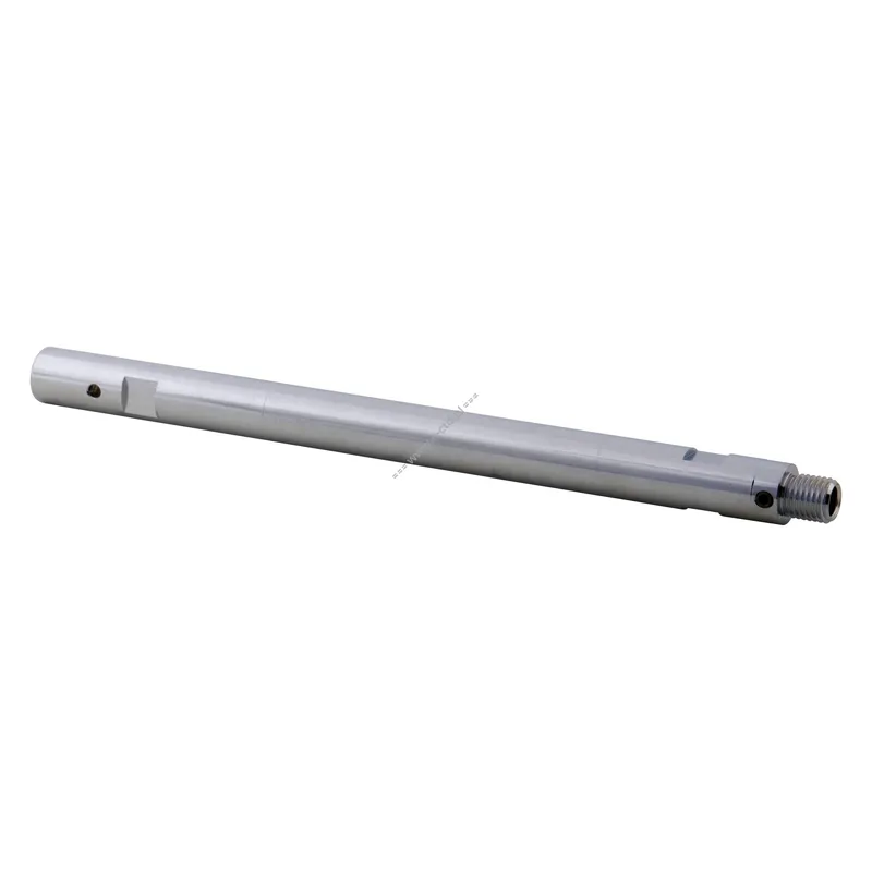 CARDI 503134 tuleja przedłużająca M16 300mm