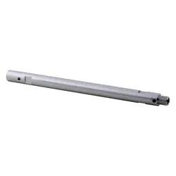 CARDI 503134 tuleja przedłużająca M16 300mm