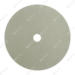 I-DIA MX H15 QRS 125mm G60 OTTIMA finitura