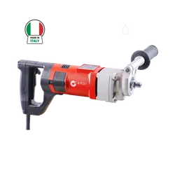 CARDI T2000 MS-13 DRY wiertnica diamentowa 2.0/2.4kW