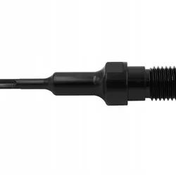 SH-A4 adapter 1 1/4"/SDS+ bezudarowy