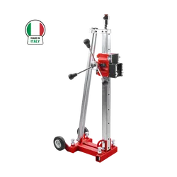CARDI C 520 statyw do wiertnicy