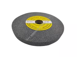 Ściernica kamień szlifierski 250x25x32 szary GR46 - 2