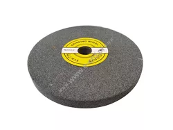 Ściernica kamień szlifierski 250x25x32 szary GR46 - 3