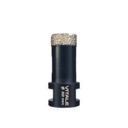 FERRATI F40108 VITALE 22mm M14 DD