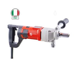 CARDI T2000 MA-14 DRY wiertnica diamentowa 2.0/2.4kW
