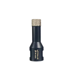 FERRATI F40105 VITALE 14mm M14 DD