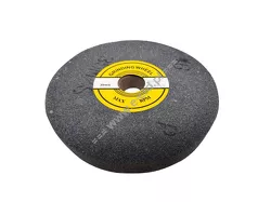 Ściernica kamień szlifierski 200x25x32 ciemno szary GR46 - 2