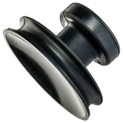 CTD przyssawka gumowa 80mm 20kg