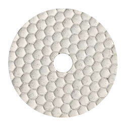 FERRATI F20134 STRADA 100mm G50