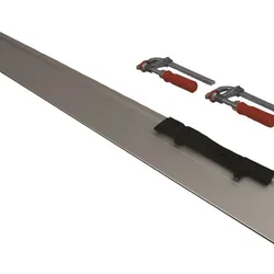 EIBENSTOCK prowadnica 1500mm do EDS 125 / EDS 181