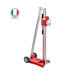 CARDI L 250-4 statyw do wiertnicy