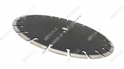 MIDAN C3W SILKA 350mm - 3