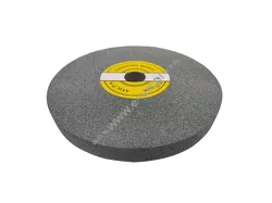 Ściernica kamień szlifierski 250x25x32 zielony GR46 - 2