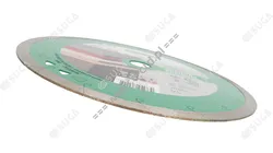 DI-STAR 1A1R GRANITE PREMIUM 250mm LC - 3