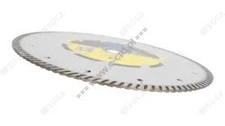 TYROLIT C3R DCU-FAST CUT universal BASIC 230mm - 3