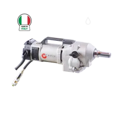 CARDI T4 300 EL 4 WET wiertnica diamentowa 2GEAR 3.42/4.6kW