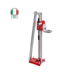 CARDI L 180-1 statyw do wiertnicy