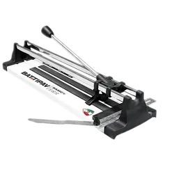 BATTIPAV BASIC Plus 40