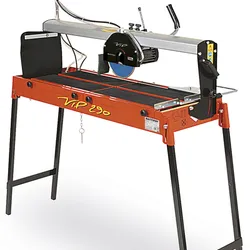 BATTIPAV VIP 290