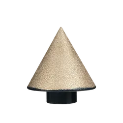 FERRATI F30105 CONO 2-50mm M14 DMD