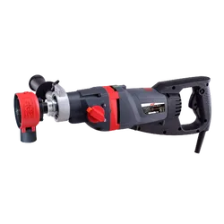 AGP DME52D wiertnica diam.mkrU 1800W