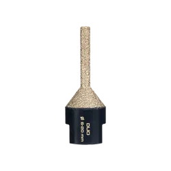 FERRATI F30108 DUO 6-20mm M14 DMD