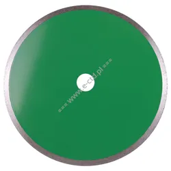 DISTAR 1A1R GRANITE 5D 300mm - 3