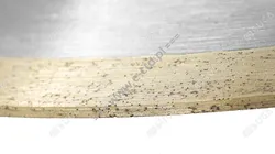 ADTnS 1A1R AGATE 200x1.3x10x25.4 SC - 2